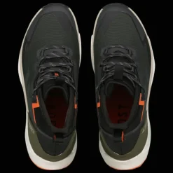 Terrex Free Hiker 2.0 Gore-Tex, vandringsskor - Hiking & Walkingskor Herr - Terrex Free Hiker 2.0 Gore-Tex, vandringsskor