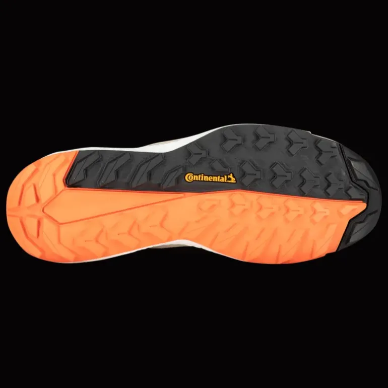 Terrex Free Hiker 2.0 Gore-Tex, vandringsskor - Hiking & Walkingskor Herr - Terrex Free Hiker 2.0 Gore-Tex, vandringsskor