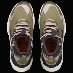 Terrex Free Hiker 2.0 Gore-Tex, vandringsskor, dam - Hiking & Walkingskor Dam - Terrex Free Hiker 2.0 Gore-Tex, vandringsskor, dam