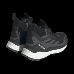 Terrex Free Hiker 2 Gore-Tex, vattentät medelhög vandringssko, dam - Hiking & Walkingskor Dam - Terrex Free Hiker 2 Gore-Tex, vattentät medelhög vandringssko, dam