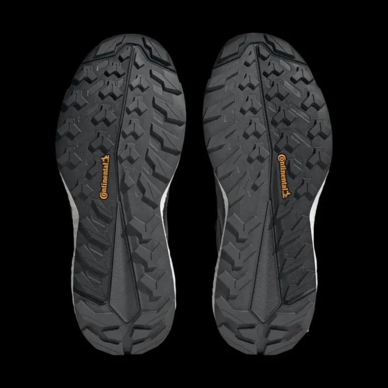 Terrex Free Hiker 2 Gore-Tex, vattentät medelhög vandringssko, dam - Hiking & Walkingskor Dam - Terrex Free Hiker 2 Gore-Tex, vattentät medelhög vandringssko, dam