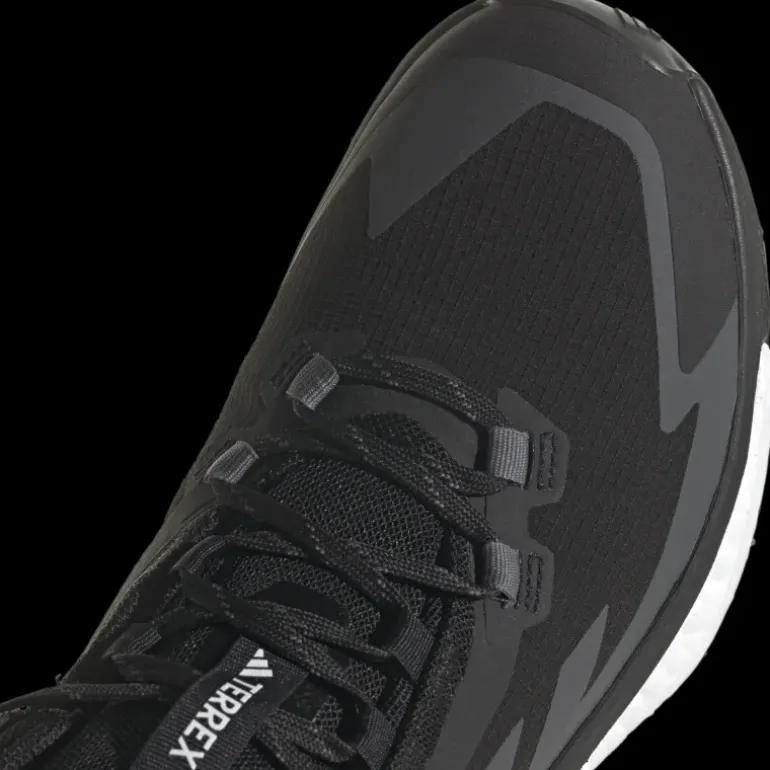Terrex Free Hiker 2 Gore-Tex, vattentät medelhög vandringssko, dam - Hiking & Walkingskor Dam - Terrex Free Hiker 2 Gore-Tex, vattentät medelhög vandringssko, dam