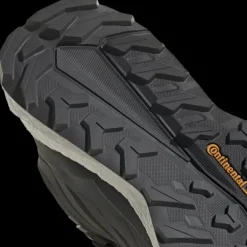 Terrex Free Hiker 2 Gore-Tex, vattentät medelhög vandringssko, dam - Hiking & Walkingskor Dam - Terrex Free Hiker 2 Gore-Tex, vattentät medelhög vandringssko, dam