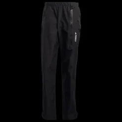 Terrex Gore-Tex Paclite Pants, regnbyxor, herr - Skalbyxor - Terrex Gore-Tex Paclite Pants, regnbyxor, herr