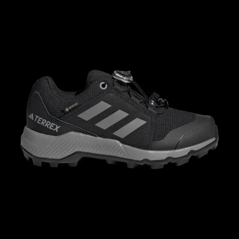 Terrex Mid GTX, vandringsskor, junior - Vattentäta Fritidsskor - Terrex Mid GTX, vandringsskor, junior