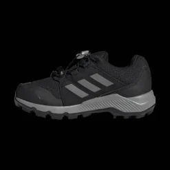 Terrex Mid GTX, vandringsskor, junior - Vattentäta Fritidsskor - Terrex Mid GTX, vandringsskor, junior