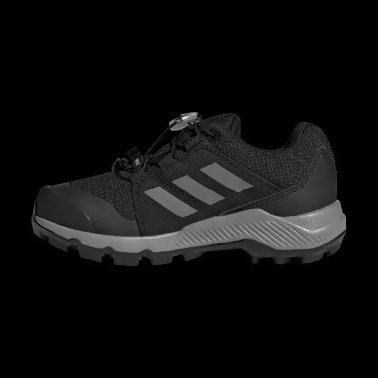 Terrex Mid GTX, vandringsskor, junior - Vattentäta Fritidsskor - Terrex Mid GTX, vandringsskor, junior