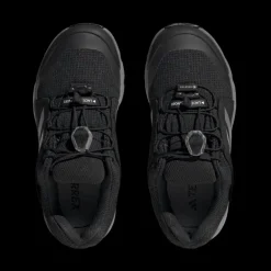 Terrex Mid GTX, vandringsskor, junior - Vattentäta Fritidsskor - Terrex Mid GTX, vandringsskor, junior