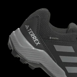 Terrex Mid GTX, vandringsskor, junior - Vattentäta Fritidsskor - Terrex Mid GTX, vandringsskor, junior