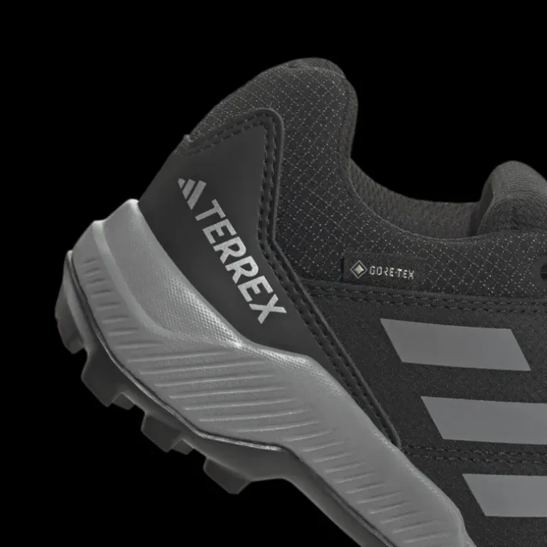 Terrex Mid GTX, vandringsskor, junior - Vattentäta Fritidsskor - Terrex Mid GTX, vandringsskor, junior