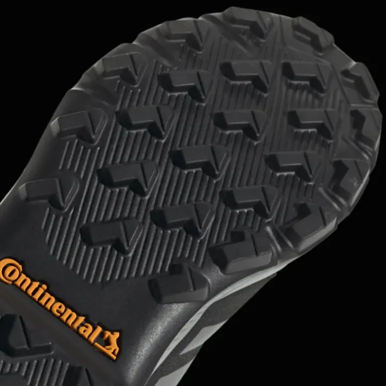 Terrex Mid GTX, vandringsskor, junior - Vattentäta Fritidsskor - Terrex Mid GTX, vandringsskor, junior