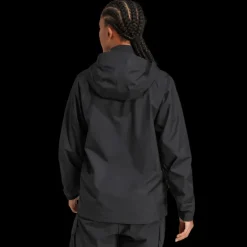 Terrex Multi 2L RAIN.RDY Jacket, regnjacka, dam - Skaljackor - Terrex Multi 2L RAIN.RDY Jacket, regnjacka, dam