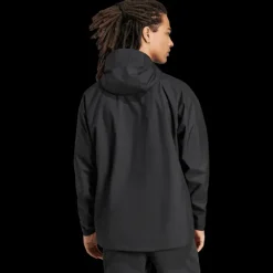 Terrex Multi 2L RAIN.RDY Jacket, regnjacka, herr - Skaljackor - Terrex Multi 2L RAIN.RDY Jacket, regnjacka, herr
