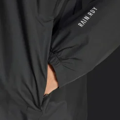 Terrex Multi 2L RAIN.RDY Jacket, regnjacka, herr - Skaljackor - Terrex Multi 2L RAIN.RDY Jacket, regnjacka, herr