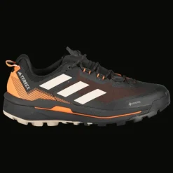 Terrex Skychaser Tech Gore-Tex, vandringsskor, herr - Hiking & Walkingskor Herr - Terrex Skychaser Tech Gore-Tex, vandringsskor, herr