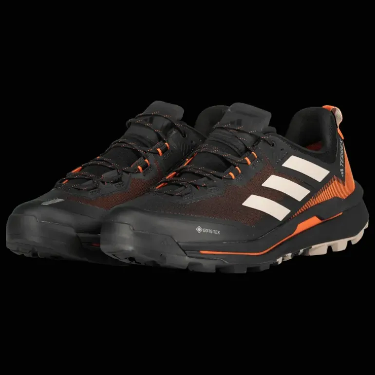 Terrex Skychaser Tech Gore-Tex, vandringsskor, herr - Hiking & Walkingskor Herr - Terrex Skychaser Tech Gore-Tex, vandringsskor, herr