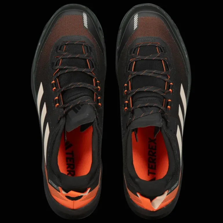 Terrex Skychaser Tech Gore-Tex, vandringsskor, herr - Hiking & Walkingskor Herr - Terrex Skychaser Tech Gore-Tex, vandringsskor, herr