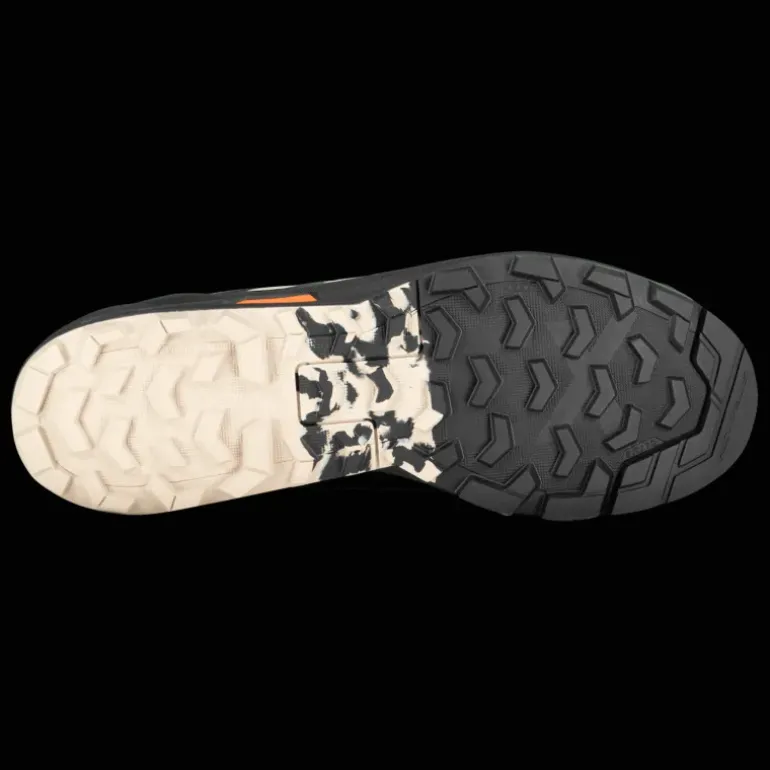 Terrex Skychaser Tech Gore-Tex, vandringsskor, herr - Hiking & Walkingskor Herr - Terrex Skychaser Tech Gore-Tex, vandringsskor, herr