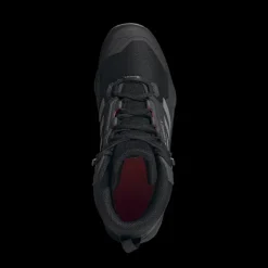 Terrex Swift R3 Mid Gore-Tex, vattentät medelhög vandringssko, herr - Hiking & Walkingskor Herr - Terrex Swift R3 Mid Gore-Tex, vattentät medelhög vandringssko, herr