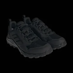 Terrex Tracerocker 2 Gore-Tex, löparskor herr - Löparskor Herr - Terrex Tracerocker 2 Gore-Tex, löparskor herr