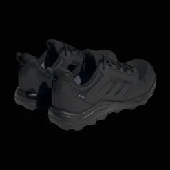 Terrex Tracerocker 2 Gore-Tex, löparskor herr - Löparskor Herr - Terrex Tracerocker 2 Gore-Tex, löparskor herr