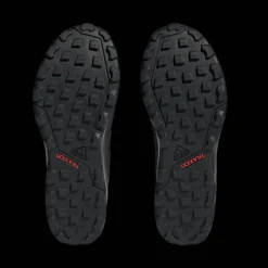 Terrex Tracerocker 2 Gore-Tex, löparskor herr - Löparskor Herr - Terrex Tracerocker 2 Gore-Tex, löparskor herr