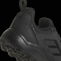 Terrex Tracerocker 2 Gore-Tex, löparskor herr - Löparskor Herr - Terrex Tracerocker 2 Gore-Tex, löparskor herr