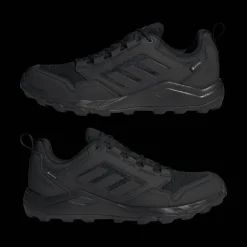 Terrex Tracerocker 2 Gore-Tex, löparskor herr - Löparskor Herr - Terrex Tracerocker 2 Gore-Tex, löparskor herr