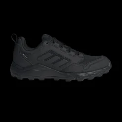 TERREX TRACEROCKER 2 Gore-Tex W, löparskor dam - Löparskor Dam - TERREX TRACEROCKER 2 Gore-Tex W, löparskor dam