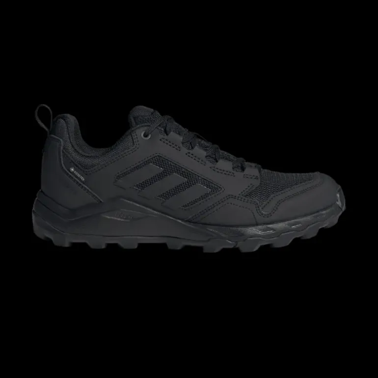TERREX TRACEROCKER 2 Gore-Tex W, löparskor dam - Löparskor Dam - TERREX TRACEROCKER 2 Gore-Tex W, löparskor dam