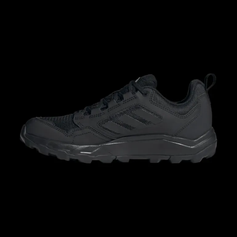 TERREX TRACEROCKER 2 Gore-Tex W, löparskor dam - Löparskor Dam - TERREX TRACEROCKER 2 Gore-Tex W, löparskor dam