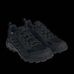 TERREX TRACEROCKER 2 Gore-Tex W, löparskor dam - Löparskor Dam - TERREX TRACEROCKER 2 Gore-Tex W, löparskor dam
