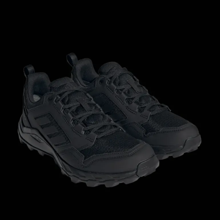 TERREX TRACEROCKER 2 Gore-Tex W, löparskor dam - Löparskor Dam - TERREX TRACEROCKER 2 Gore-Tex W, löparskor dam