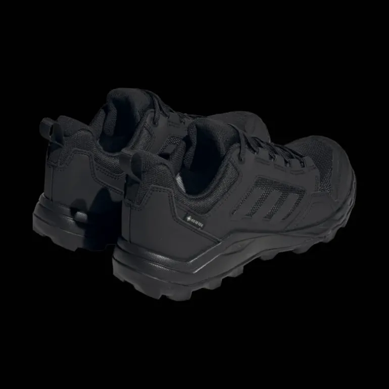 TERREX TRACEROCKER 2 Gore-Tex W, löparskor dam - Löparskor Dam - TERREX TRACEROCKER 2 Gore-Tex W, löparskor dam
