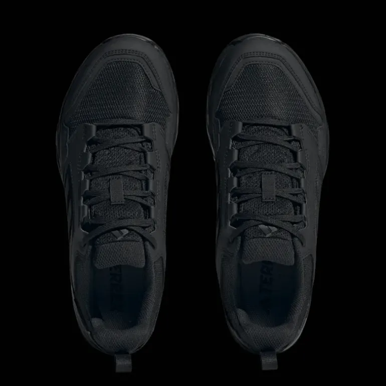 TERREX TRACEROCKER 2 Gore-Tex W, löparskor dam - Löparskor Dam - TERREX TRACEROCKER 2 Gore-Tex W, löparskor dam