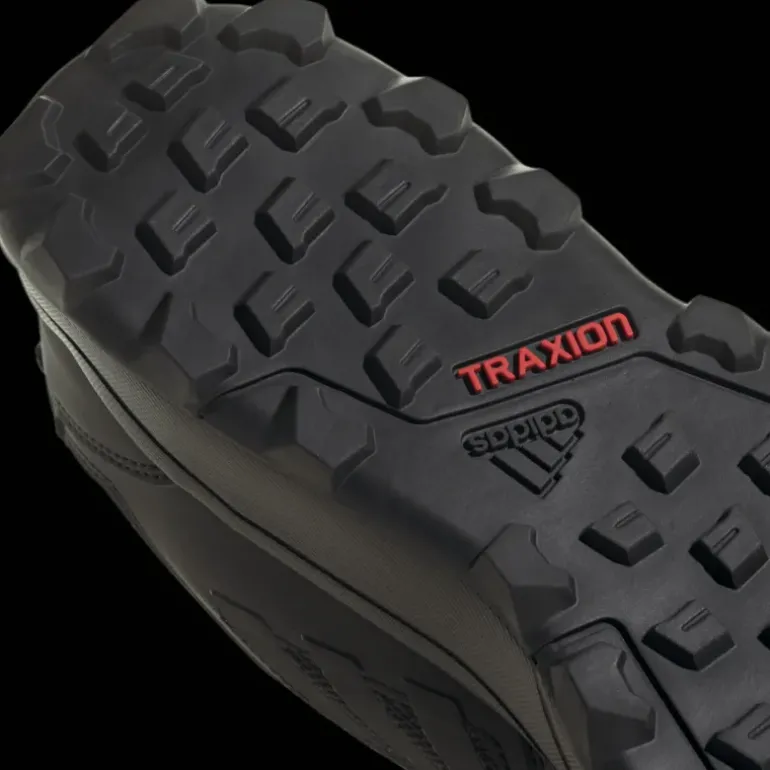 TERREX TRACEROCKER 2 Gore-Tex W, löparskor dam - Löparskor Dam - TERREX TRACEROCKER 2 Gore-Tex W, löparskor dam