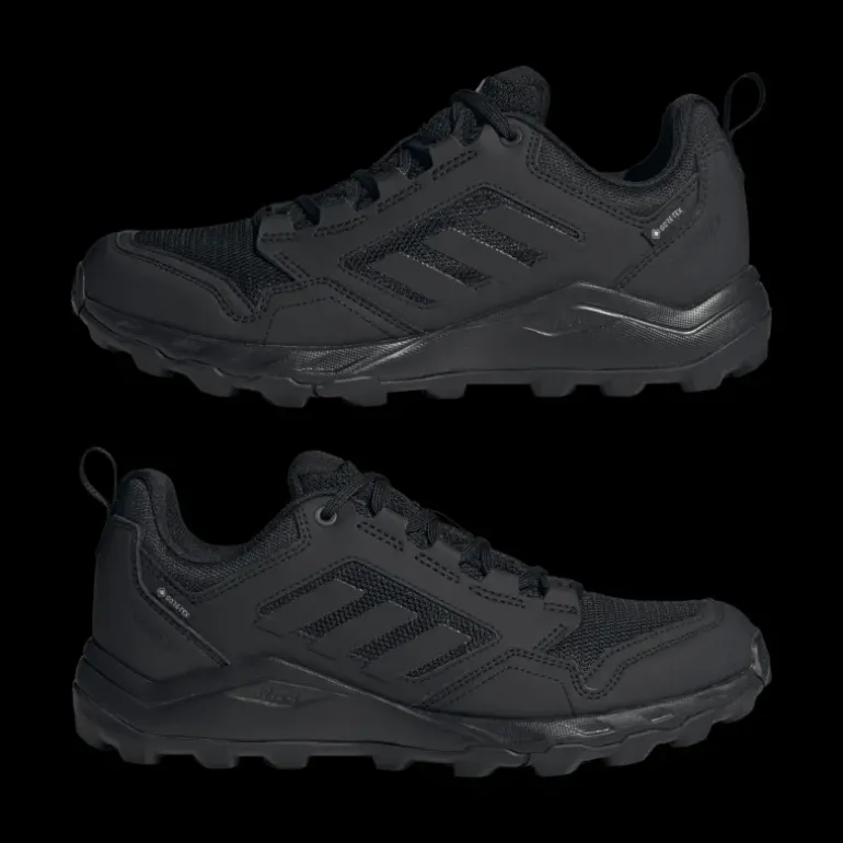 TERREX TRACEROCKER 2 Gore-Tex W, löparskor dam - Löparskor Dam - TERREX TRACEROCKER 2 Gore-Tex W, löparskor dam