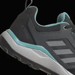 Terrex Tracerocker 2, terränglöparskor, dam - Löparskor Dam - Terrex Tracerocker 2, terränglöparskor, dam