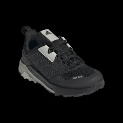 Terrex Trailmaker REGN. RDY, vandringskängor junior - Vattentäta Fritidsskor - Terrex Trailmaker REGN. RDY, vandringskängor junior