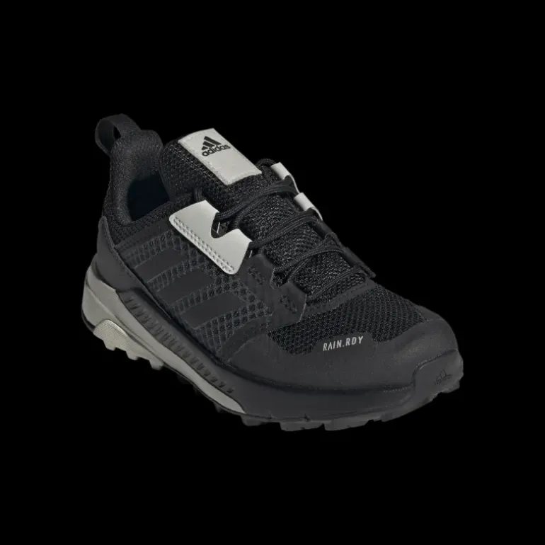 Terrex Trailmaker REGN. RDY, vandringskängor junior - Vattentäta Fritidsskor - Terrex Trailmaker REGN. RDY, vandringskängor junior