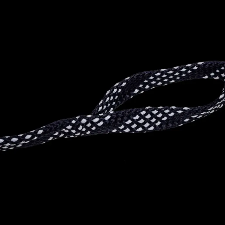 TetraGun Bore Boa Kal. 6,5 mm Rifle - Vapenvård - TetraGun Bore Boa Kal. 6,5 mm Rifle