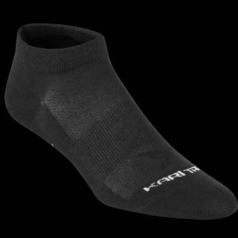 Tåfis Sock, ankelstrumpa, dam - Strumpor - Tåfis Sock, ankelstrumpa, dam