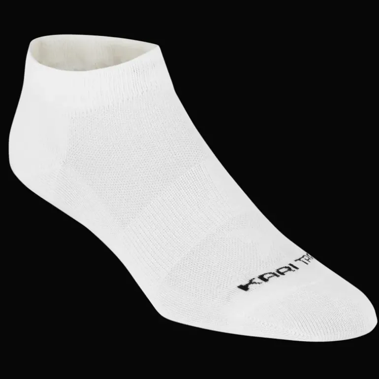 Tåfis Sock, ankelstrumpa, dam - Strumpor - Tåfis Sock, ankelstrumpa, dam