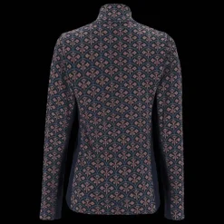 Thalena Fleece, fleecejacka, dam - Fritidsjackor - Thalena Fleece, fleecejacka, dam