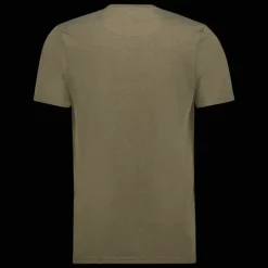 That Time T-shirt, t-shirt - Skjortor - That Time T-shirt, t-shirt