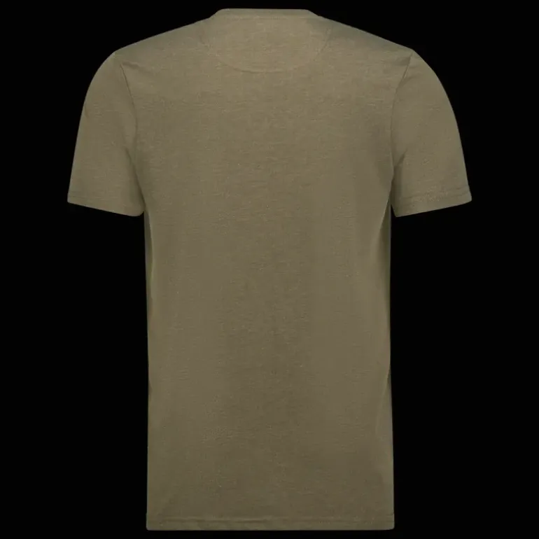 That Time T-shirt, t-shirt - Skjortor - That Time T-shirt, t-shirt