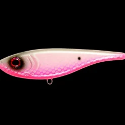 The Duke 155mm - 71g - Wobbler - The Duke 155mm - 71g