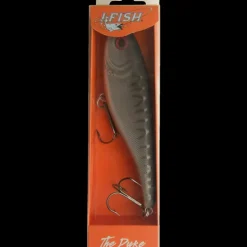 The Duke 155mm - 71g - Wobbler - The Duke 155mm - 71g