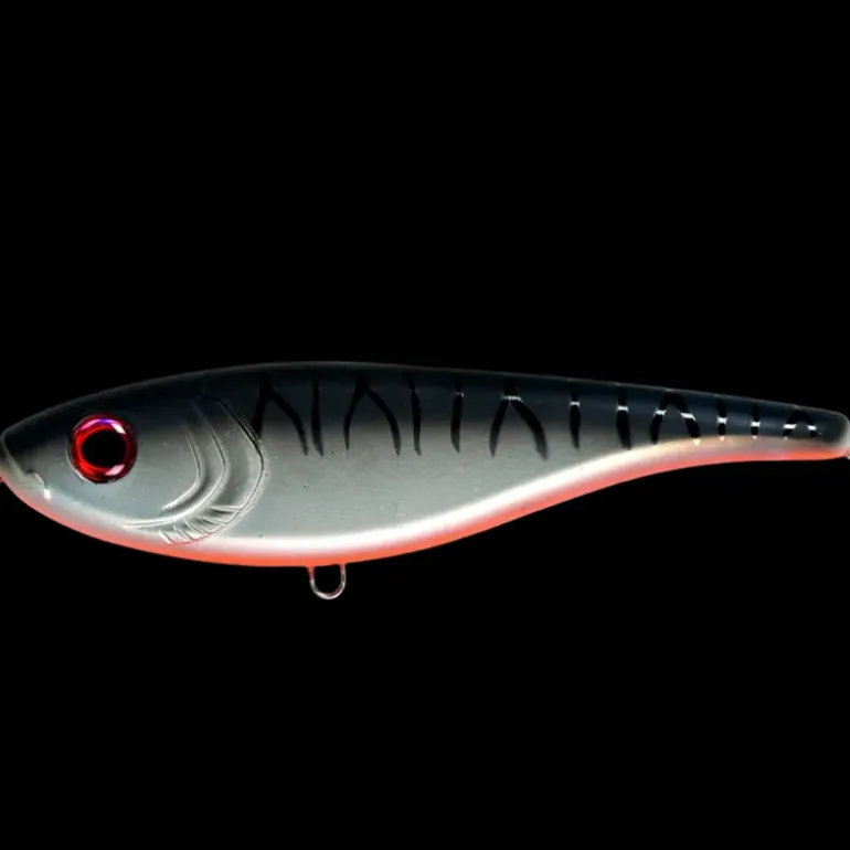 The Duke 155mm - 71g - Wobbler - The Duke 155mm - 71g