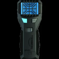 Thermacell Mr450, myggjagare - Myggfritt - Thermacell Mr450, myggjagare